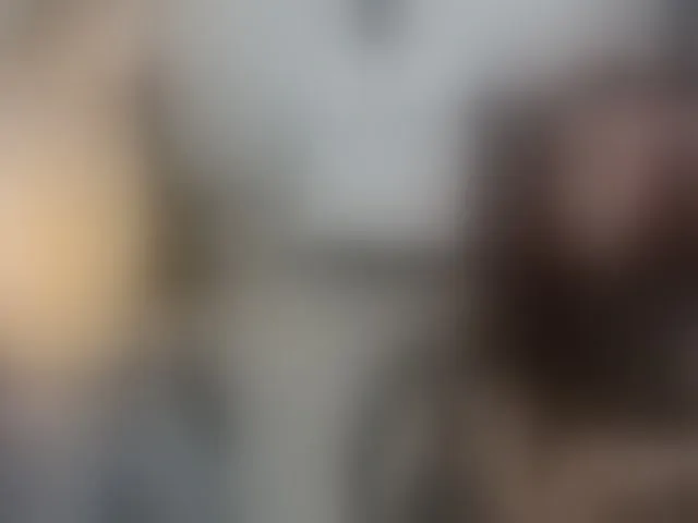 Live sex webcam photo for Thaunhty #258411040