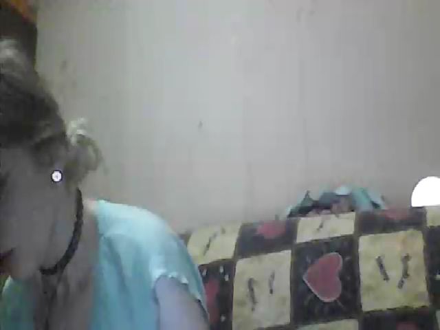 Live sex webcam photo for GuiltyKitty #253539752