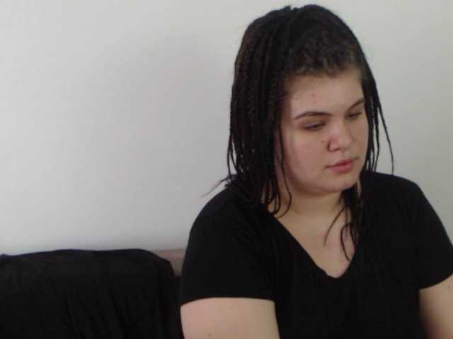 Live sex webcam photo for SweetDreamm #244975378