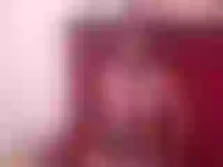 Live sex webcam photo for AliceMuller #287873195