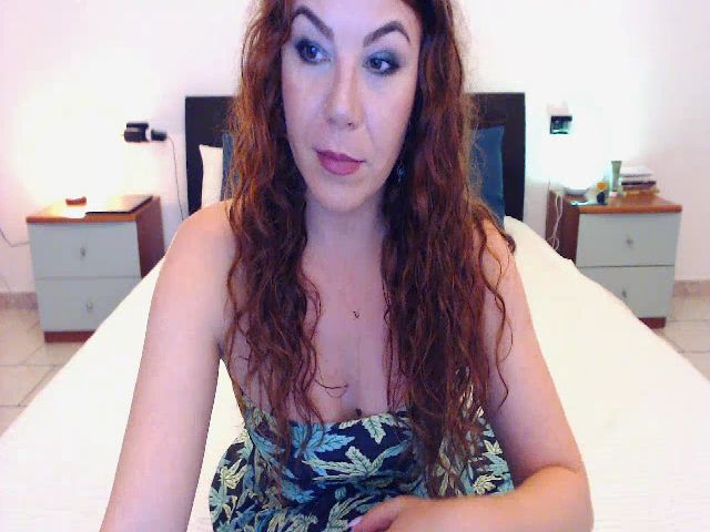 Live sex webcam photo for Aichax #254181492