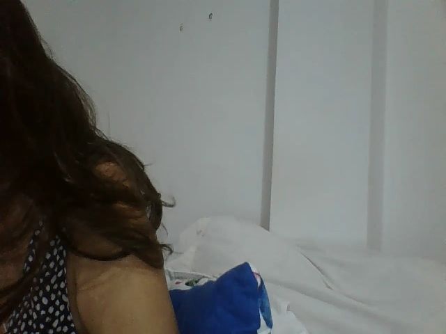 Live sex webcam photo for SweetLola01 #252667674