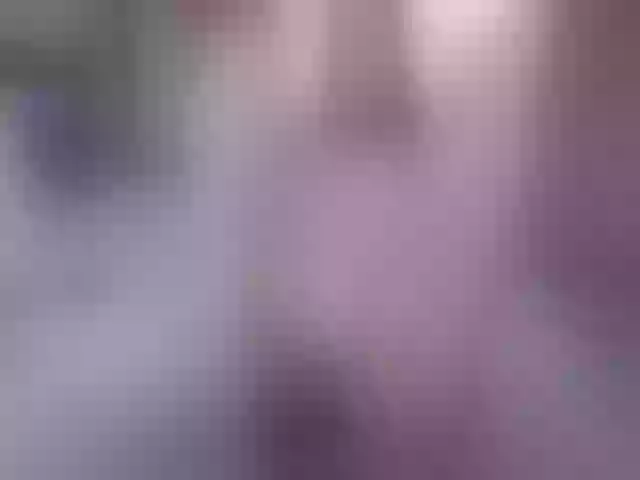 Live sex webcam photo for Kattyhot4you #257971960