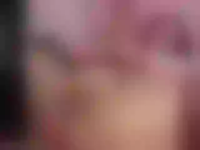 Live sex webcam photo for ScarlettReedd #242926139