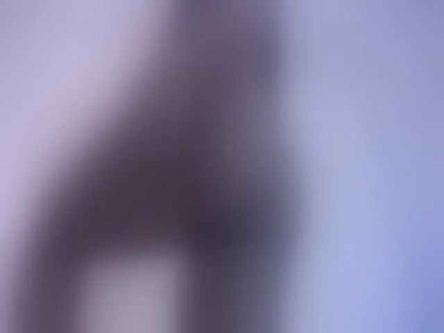 Live sex webcam photo for Chrishadoll #254271216