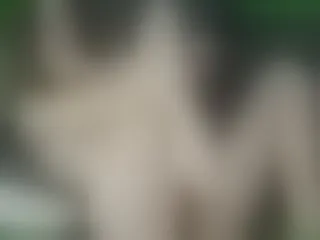 Live sex webcam photo for PureEmanuelle #251660750