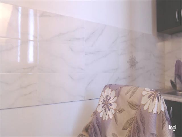 Live sex webcam photo for HrnyTeacher #258052208