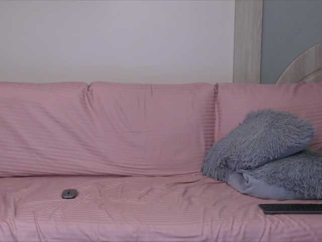 Live sex webcam photo for pupsik-24 #241072240