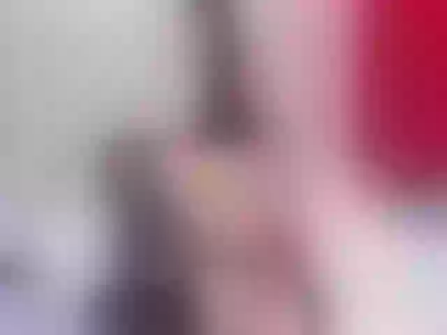 Live sex webcam photo for Kathia_ #257432294