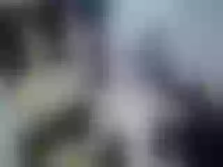 Live sex webcam photo for Winnyvell #252069512