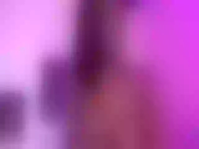 Live sex webcam photo for Channelsmalls #257243648