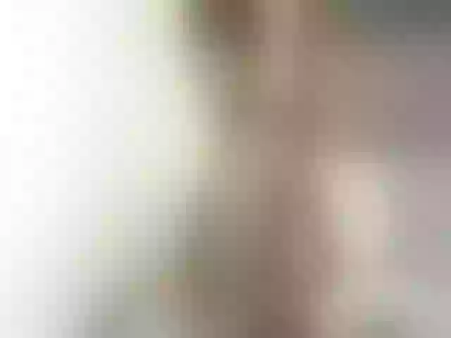 Live sex webcam photo for LewaChasco #265590372