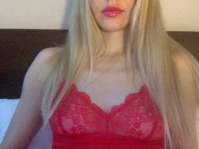 Live sex webcam photo for barbie-blond #241016374