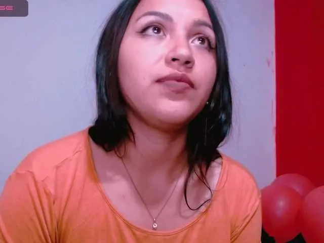 Live sex webcam photo for abbywalker #248323530
