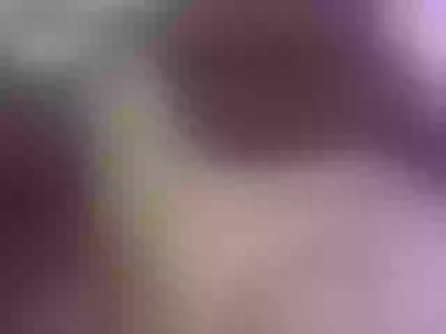 Live sex webcam photo for Mahttab #254244157