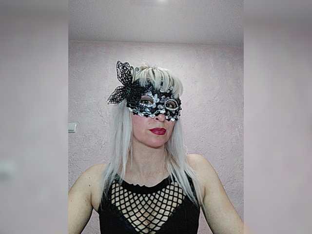 Live sex webcam photo for Sheila1945 #242254905