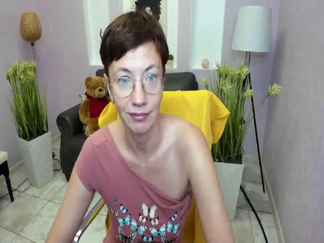 Live sex webcam photo for ConstanciaGod #262657735