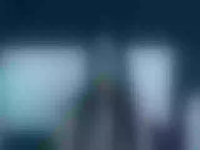 Live sex webcam photo for SophiaSlim #265084201