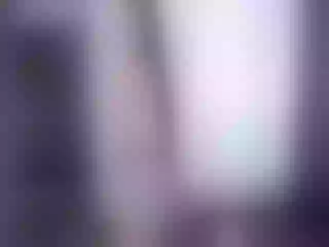 Live sex webcam photo for Hellenn #253215107