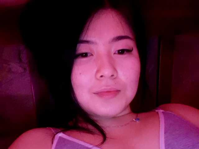 Live sex webcam photo for dasha922 #241066284