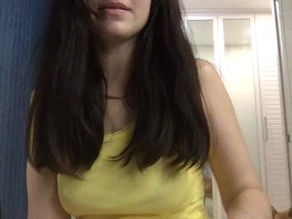 Live sex webcam photo for -AriellA- #240853067