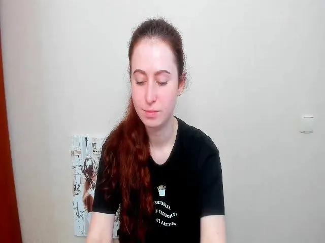 Live sex webcam photo for Monika_babe #257443909