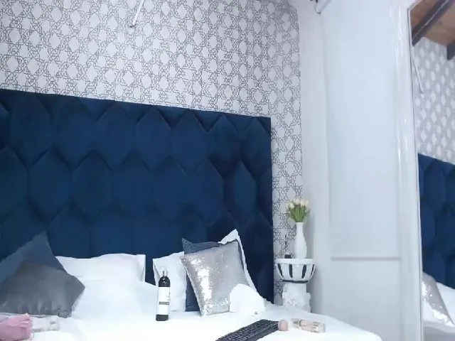 Live sex webcam photo for Eva_adamss #254628820