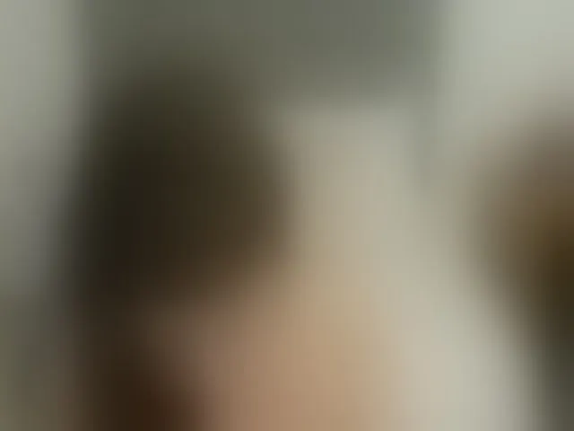 Live sex webcam photo for Rouse_miller #255839472