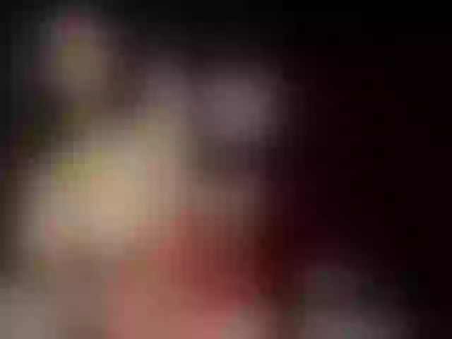 Live sex webcam photo for ValeryMeyer #241387733