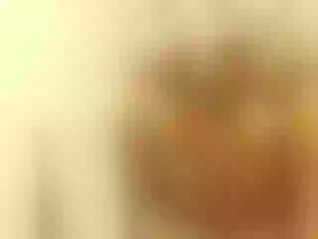 Live sex webcam photo for VerraSweet4U #253628620