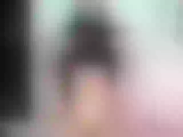 Live sex webcam photo for Tokio_Es #254838160