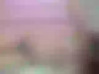 Live sex webcam photo for dannah86 #240659400