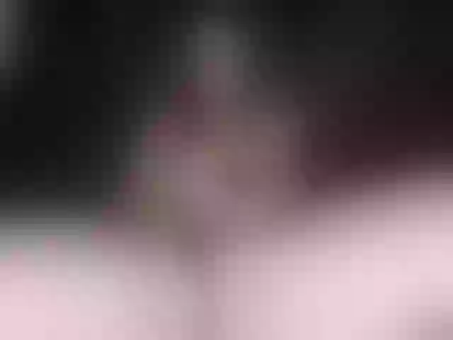 Live sex webcam photo for Alexajoyy #261573296