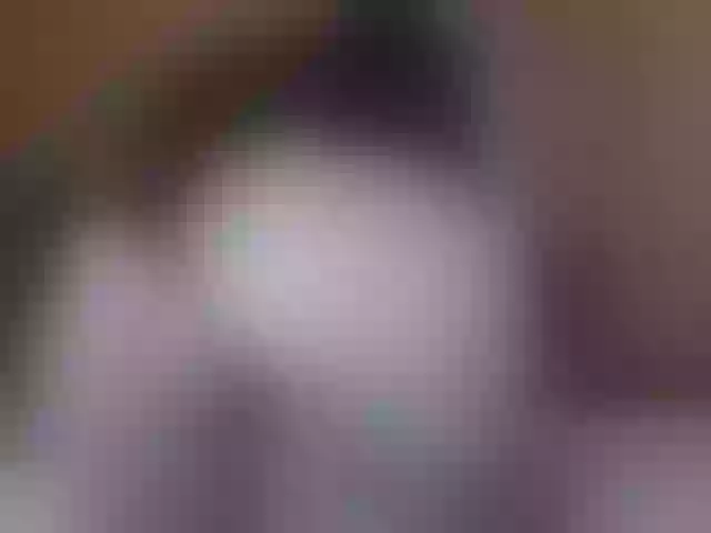 Live sex webcam photo for tinahot #241219343