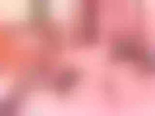 Live sex webcam photo for sura97 #240972063