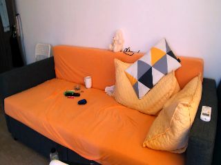 Live sex webcam photo for Isabeladoll #251844795