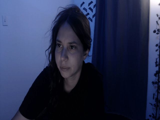 Live sex webcam photo for LadyMarceline #261140885