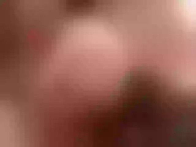Live sex webcam photo for Opheliaxs #245315927