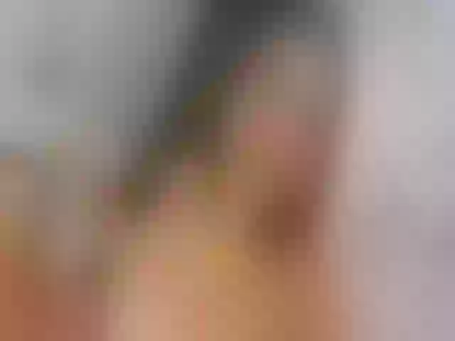 Live sex webcam photo for JessyJ_ #259142547