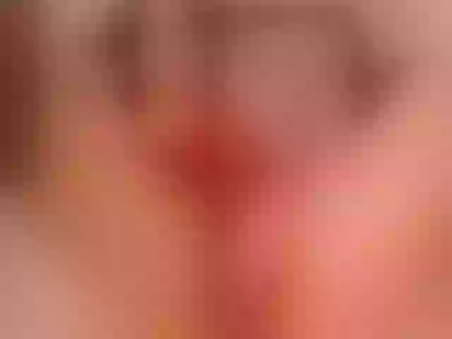 Live sex webcam photo for TaylorSmithX #241409521