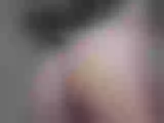 Live sex webcam photo for Night-Breeze #240684691