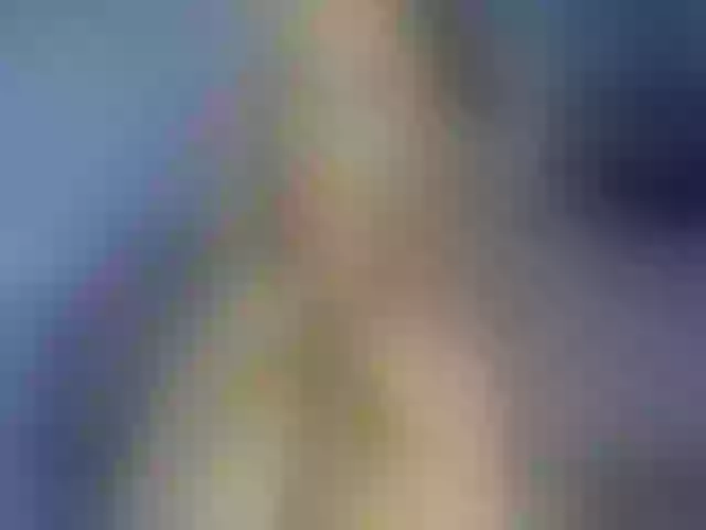 Live sex webcam photo for GoddessHardy #265520638