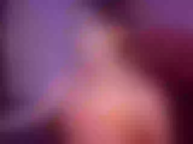Live sex webcam photo for mature-rs #260480045