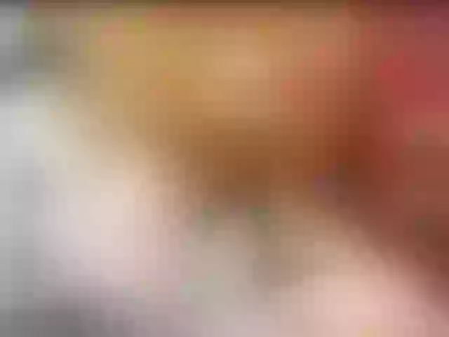 Live sex webcam photo for ramsamituss #250603276