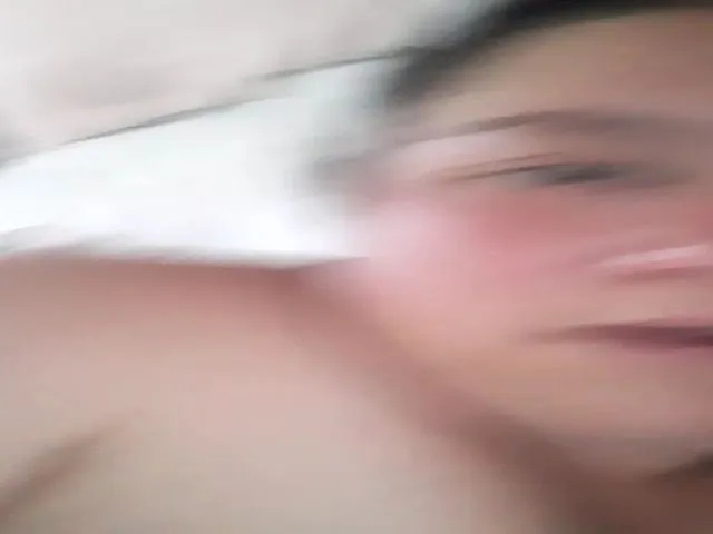 Live sex webcam photo for Spiceworld #254755669