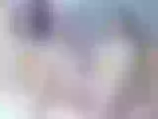 Live sex webcam photo for jessica-jmz23 #240490632
