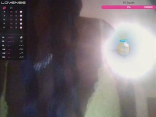 Live sex webcam photo for Honey0811 #240572996