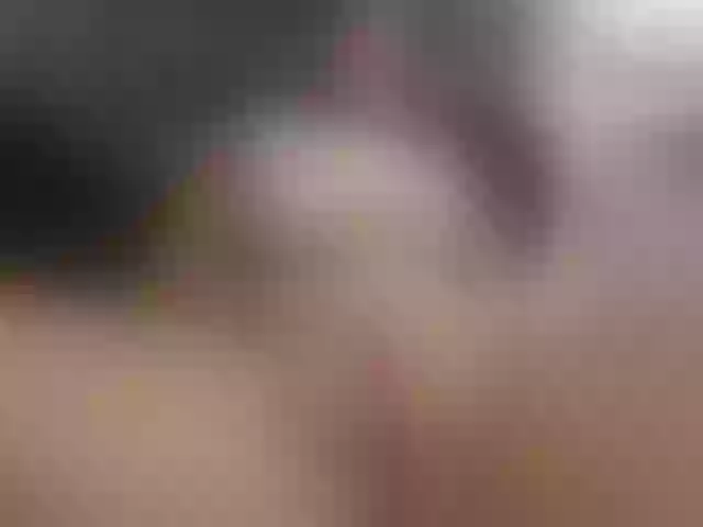 Live sex webcam photo for EMILIANA_CRUZ #259630576