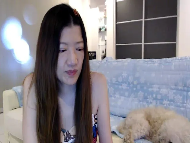 Live sex webcam photo for SilViAjpn #264889649