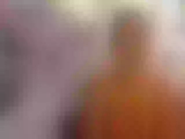 Live sex webcam photo for AZavisimost #252185230